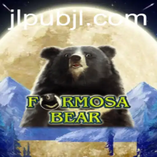 FormosaBear: Embark on a Thrilling Journey with JL PUB