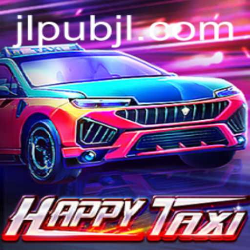 Navigating the Vibrant World of HappyTaxi
