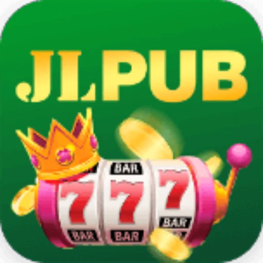 JL PUB logo
