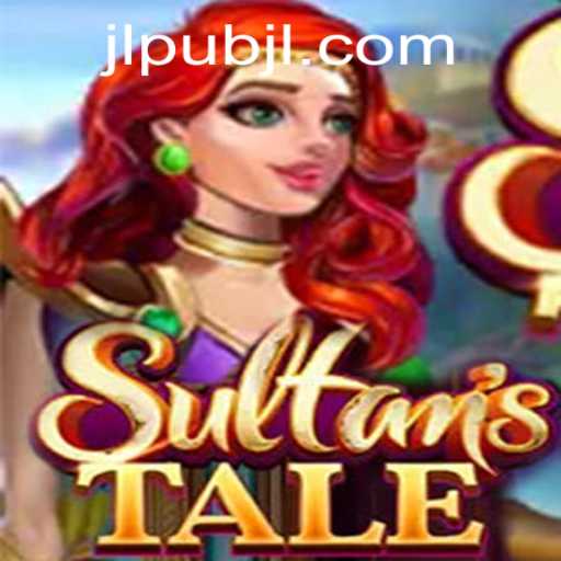 Embark on an Epic Adventure with Sultanstale: A Comprehensive Guide