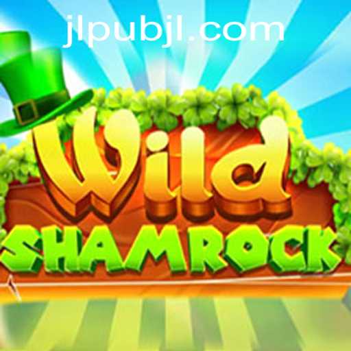 Unveiling the Exciting World of WildShamrock: Immerse Yourself in the Adventure